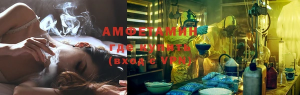 мдпв Пересвет