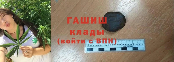 мдпв Пересвет