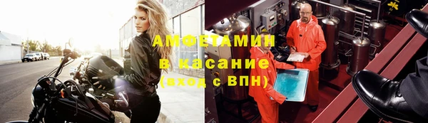 мдпв Пересвет