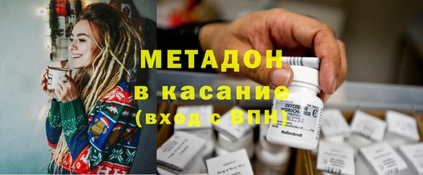 хмурый Переславль-Залесский