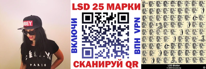 Марки N-bome 1,5мг  где купить наркотик  Ардатов 