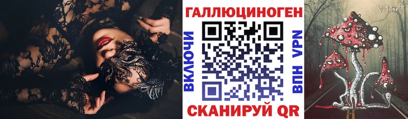 наркота  Ардатов  Псилоцибиновые грибы Cubensis 